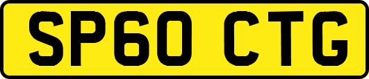 SP60CTG