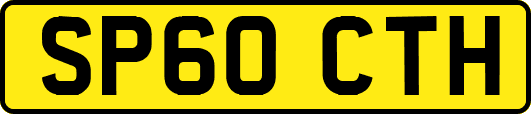 SP60CTH
