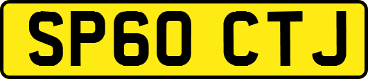 SP60CTJ