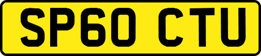 SP60CTU