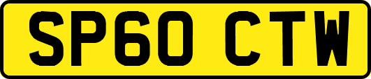 SP60CTW