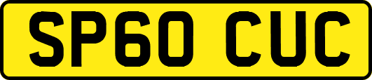 SP60CUC