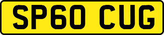 SP60CUG