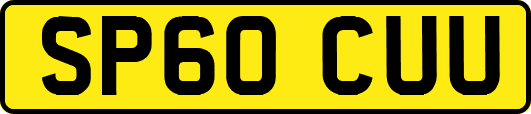 SP60CUU