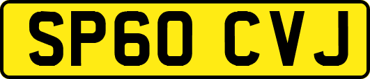 SP60CVJ