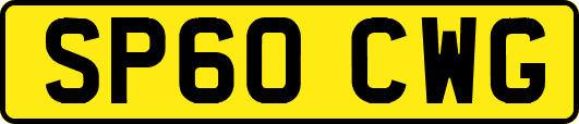 SP60CWG
