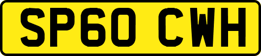 SP60CWH