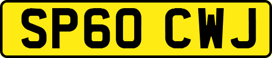SP60CWJ