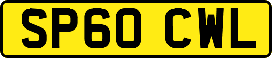 SP60CWL