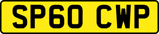 SP60CWP