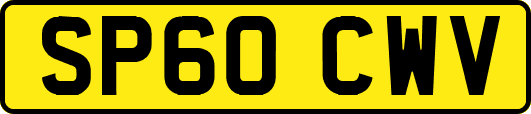 SP60CWV