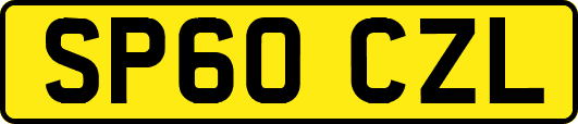 SP60CZL
