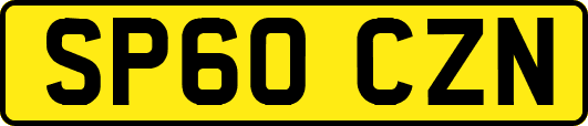 SP60CZN