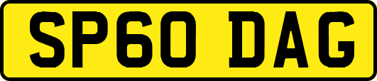 SP60DAG