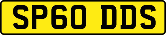 SP60DDS
