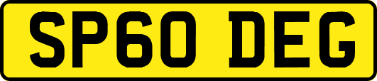 SP60DEG