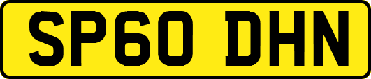 SP60DHN