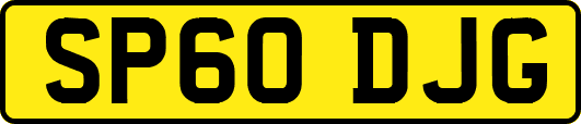 SP60DJG