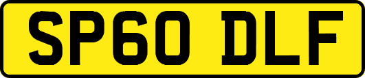 SP60DLF