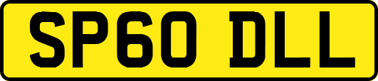 SP60DLL