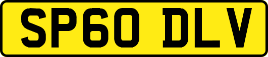 SP60DLV