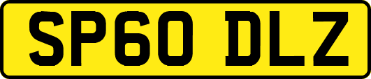 SP60DLZ