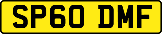 SP60DMF