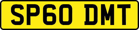 SP60DMT