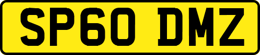 SP60DMZ