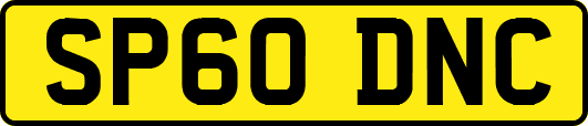 SP60DNC
