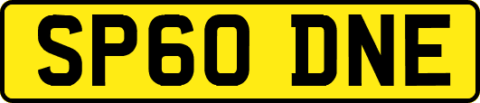 SP60DNE