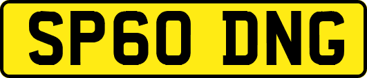 SP60DNG