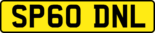 SP60DNL