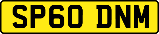 SP60DNM