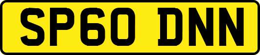 SP60DNN