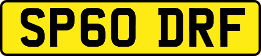 SP60DRF