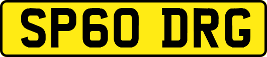 SP60DRG
