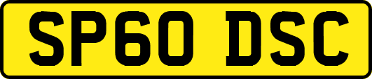 SP60DSC