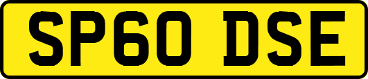 SP60DSE
