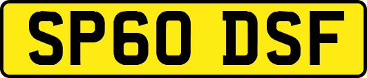 SP60DSF