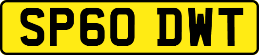 SP60DWT