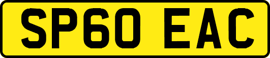 SP60EAC