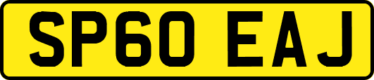 SP60EAJ