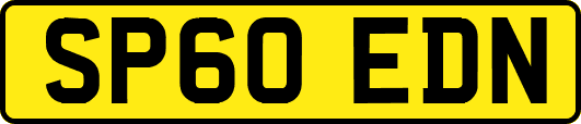 SP60EDN