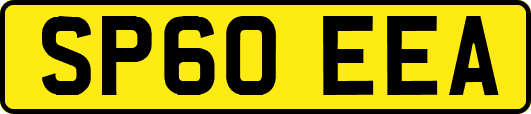 SP60EEA