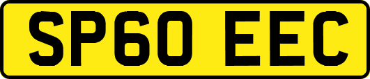 SP60EEC