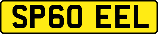 SP60EEL