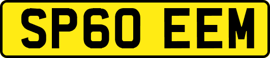 SP60EEM