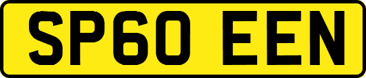 SP60EEN