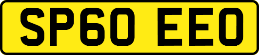 SP60EEO